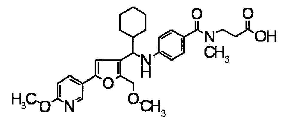 Figure imgb0193