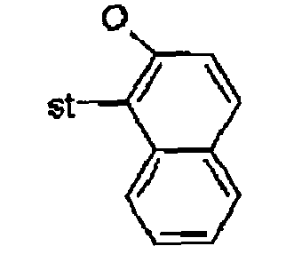 Figure imgb0157