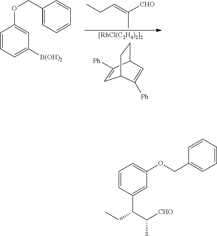 Figure US09914695-20180313-C00012