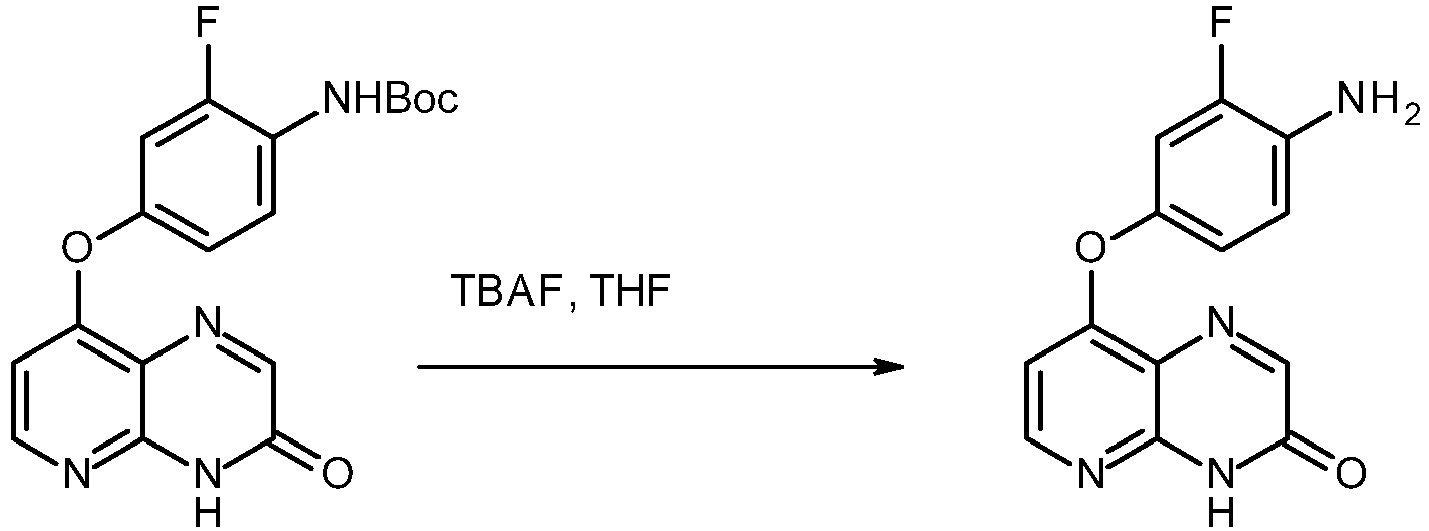 Figure imgb0043