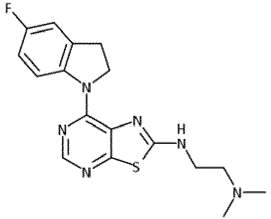 Figure imgb0579