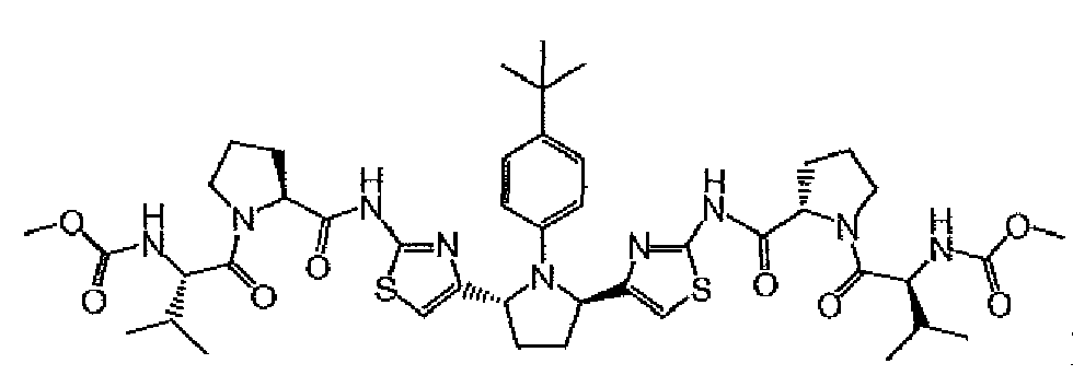 Figure imgb0599