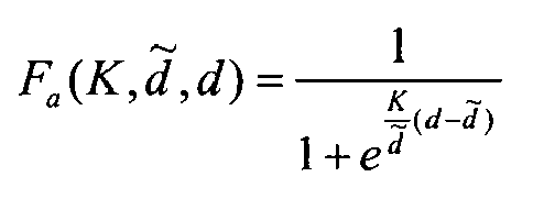 Figure imgb0015