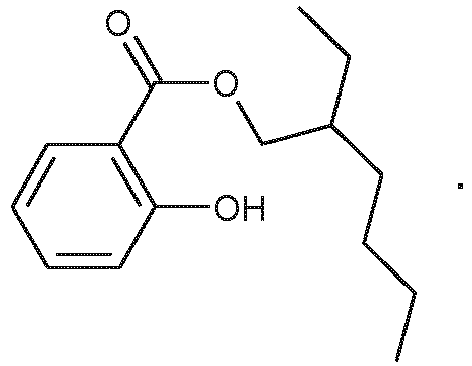 Figure imgb0048