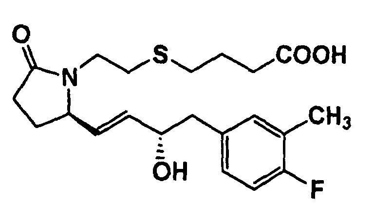 Figure 02190001