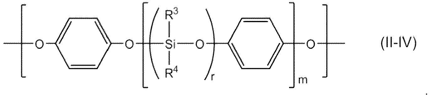 Figure imgb0033