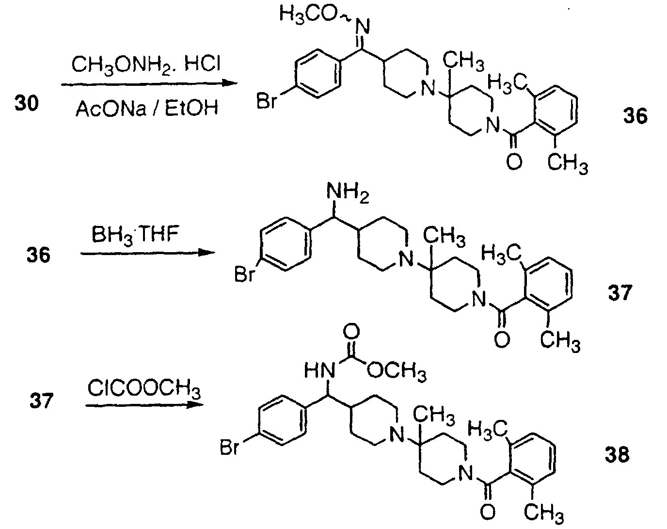 Figure 00340001