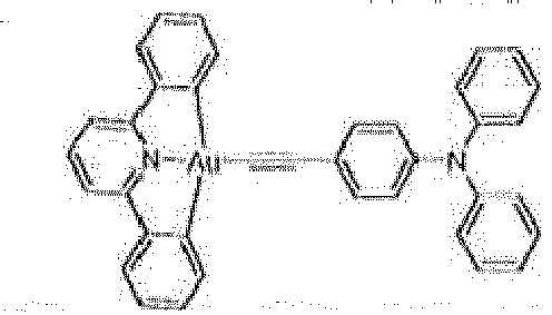 Figure imgb0103