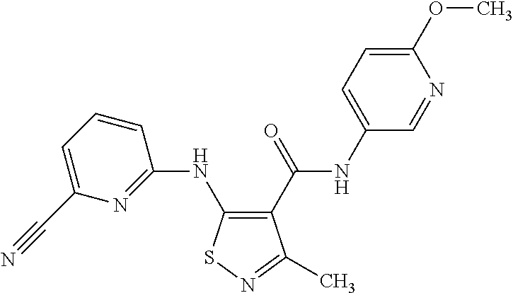 Figure US09682995-20170620-C00097