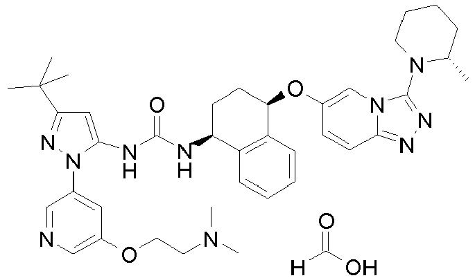 Figure imgb0080