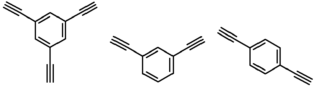 Figure imgb0026