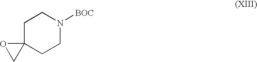 Figure US07495013-20090224-C00013