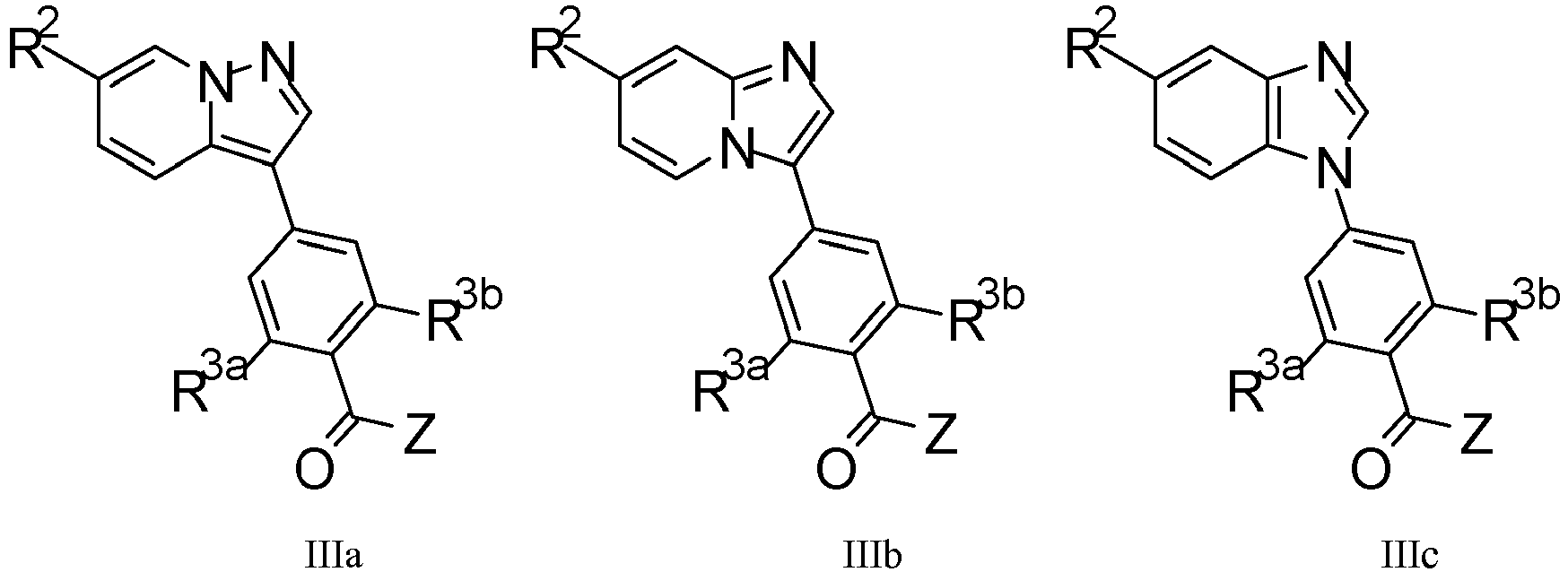 Figure imgb0030