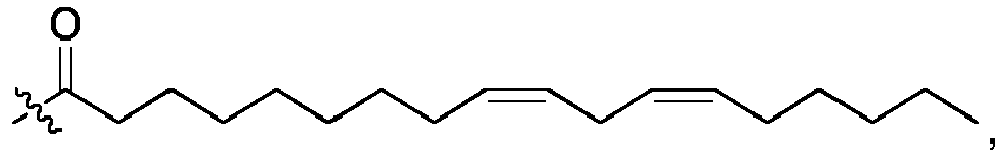 Figure imgb0094