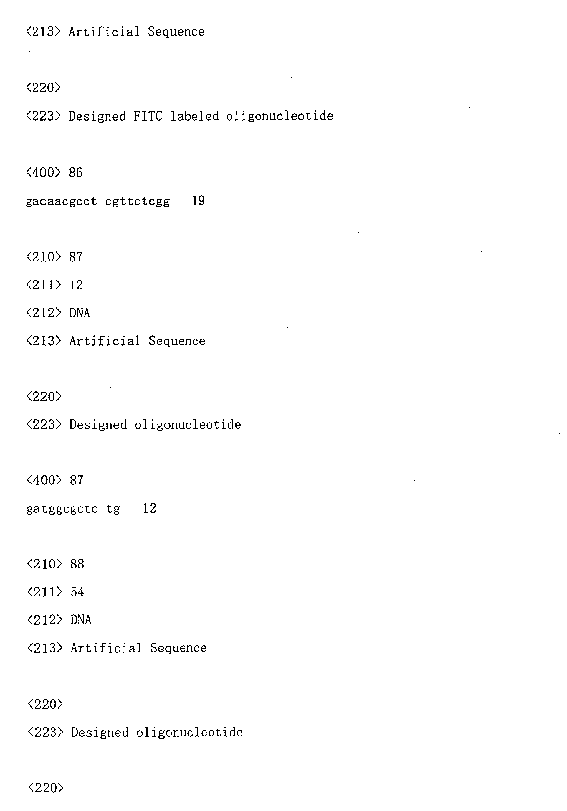 Figure imgb0145