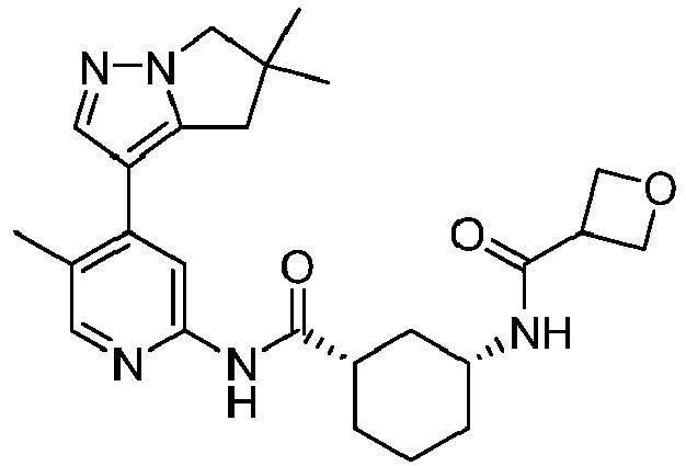 Figure imgb0275