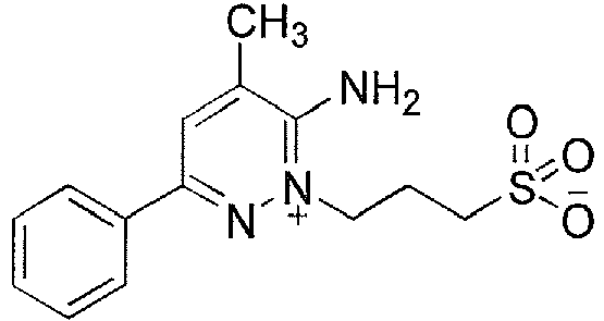 Figure imgb0312