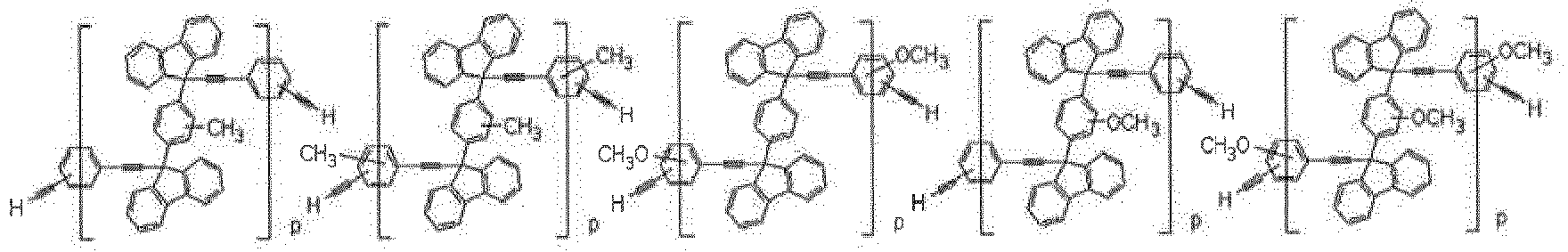Figure imgb0031