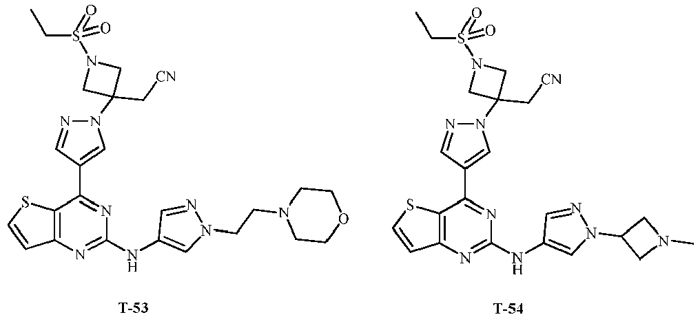Figure imgb0194