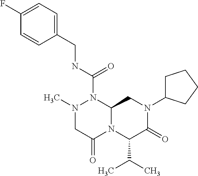Figure US08101751-20120124-C01720