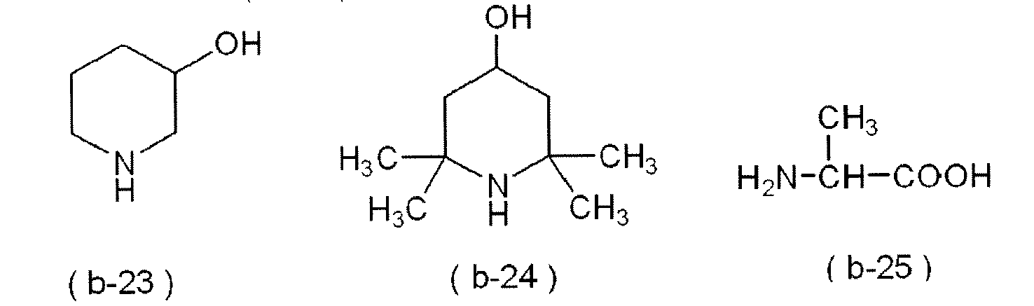 Figure imgb0110