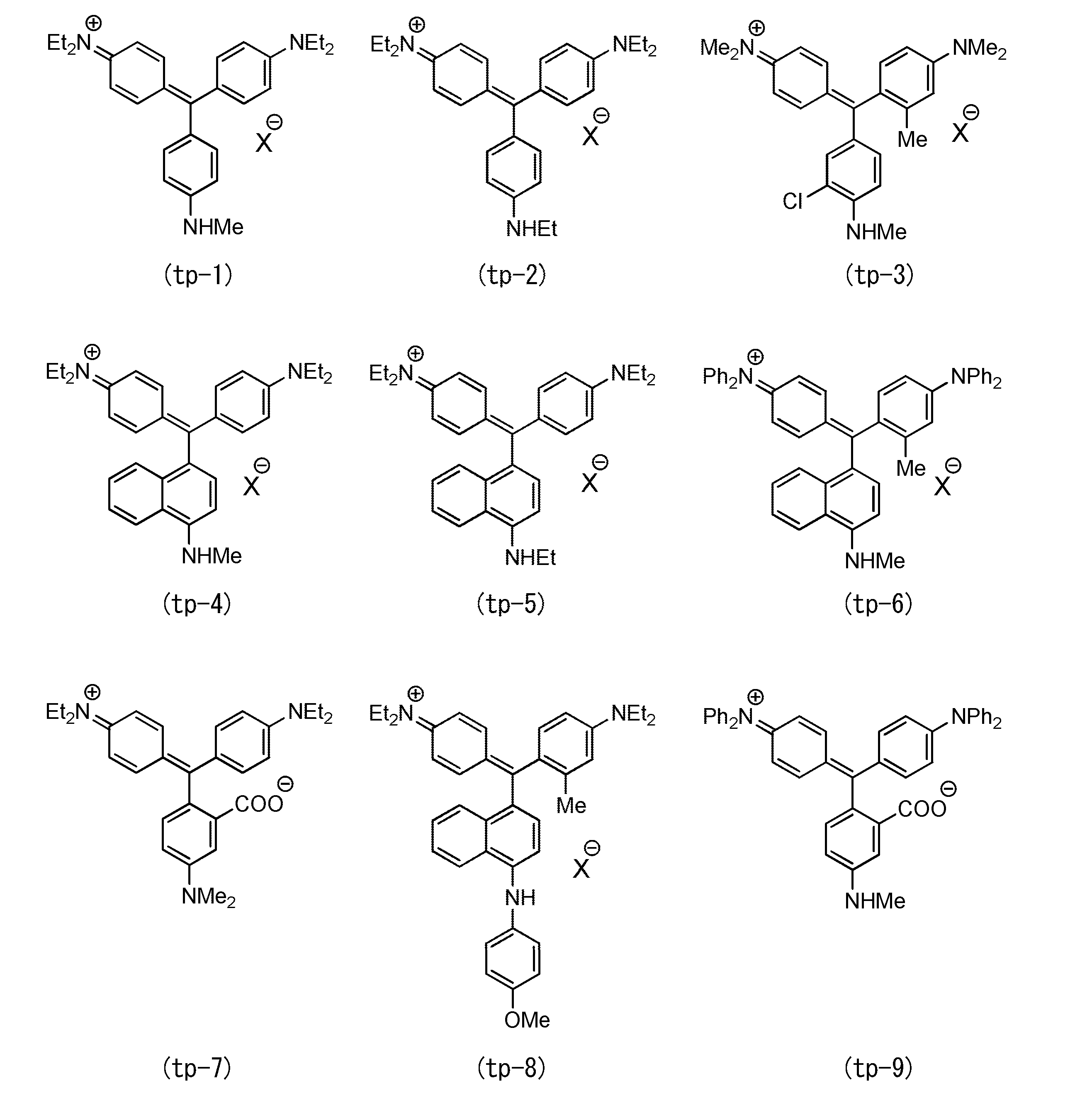 Figure JPOXMLDOC01-appb-C000018
