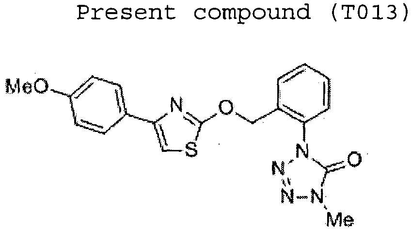 Figure imgb0091