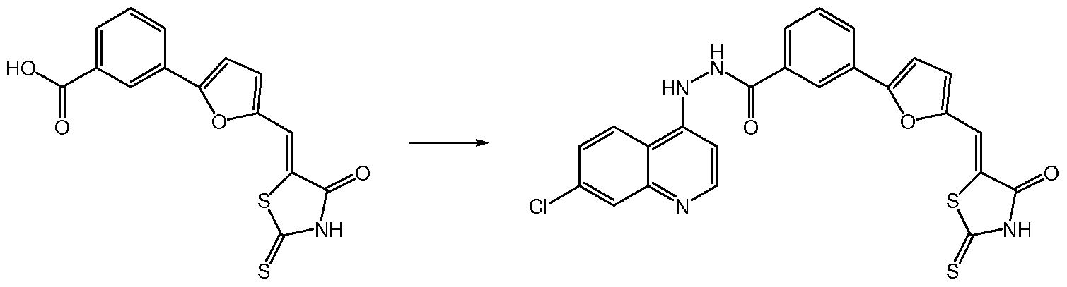 Figure imgf000071_0003