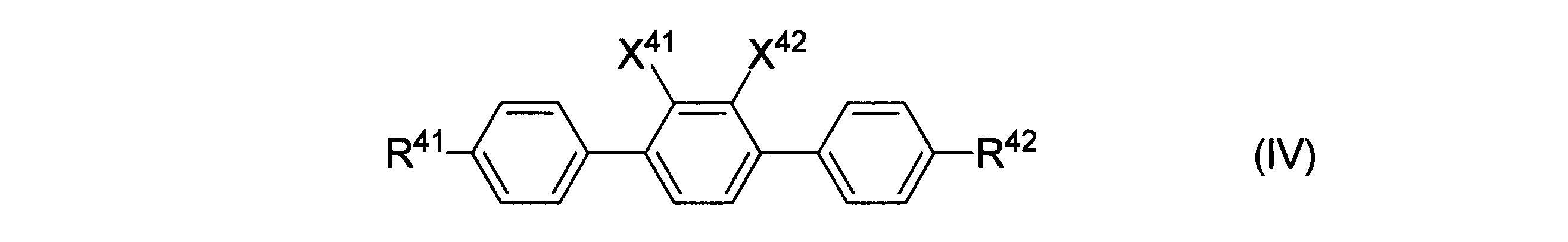 Figure JPOXMLDOC01-appb-C000050