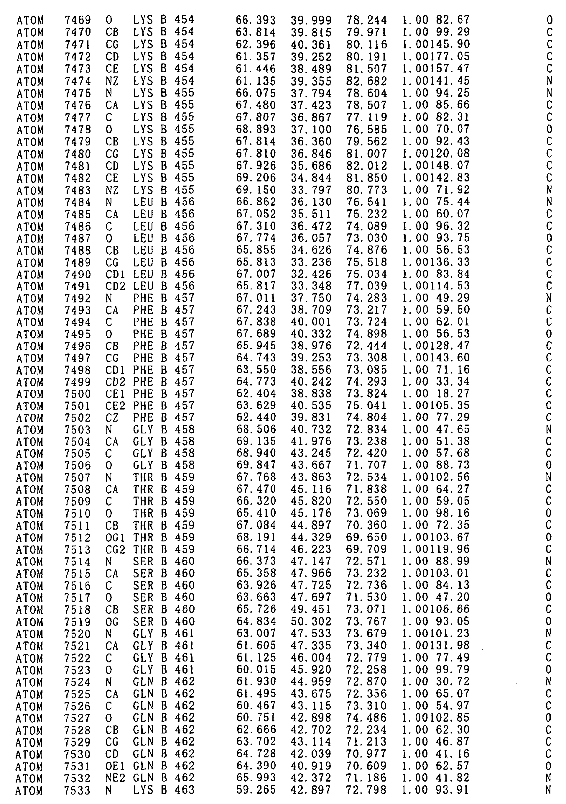 Figure 02630001