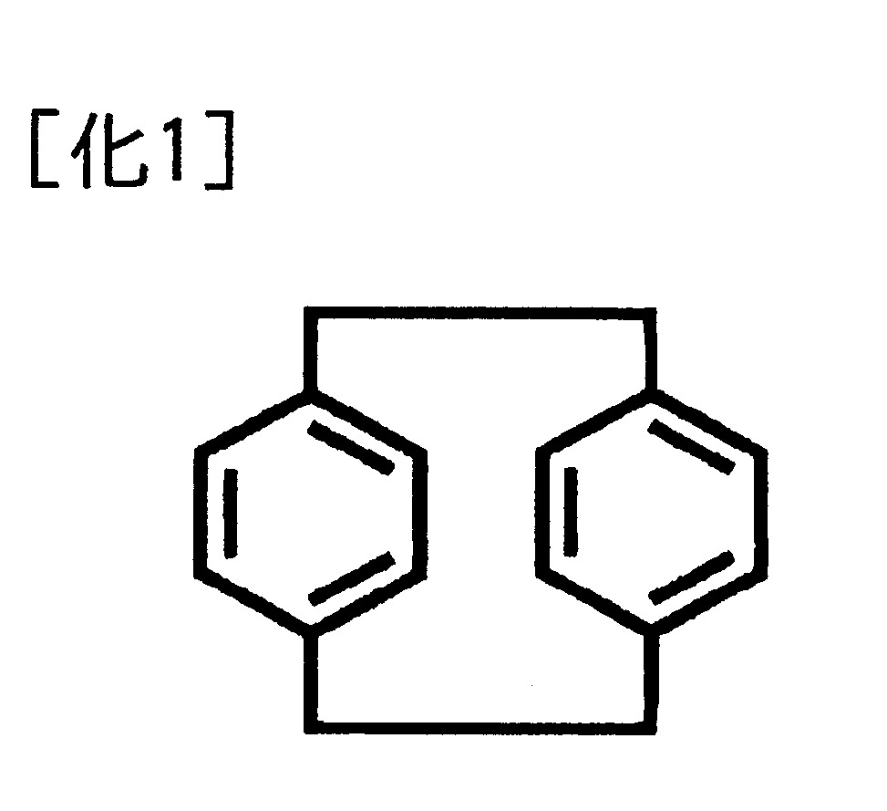 Figure 02_image003