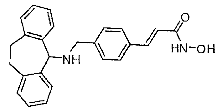 Figure imgb0803