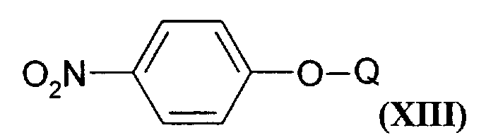 Figure 00070002