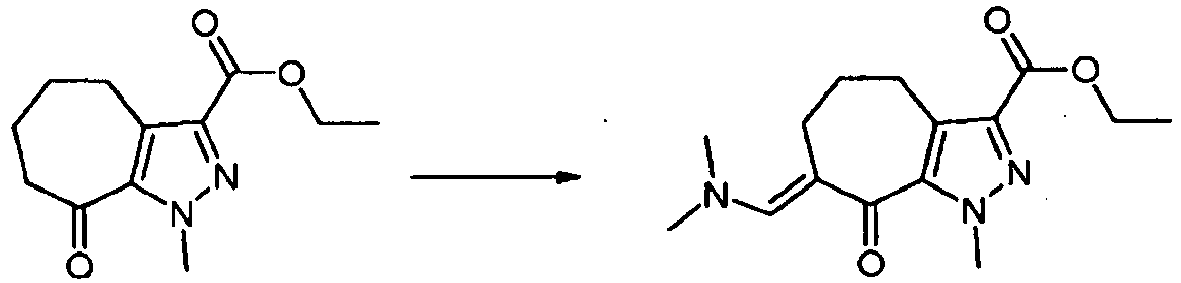 Figure imgb0054