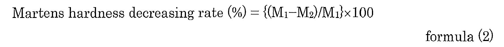 Figure imgb0010
