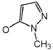 Figure imgb1024