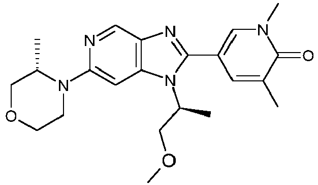 Figure imgb0530