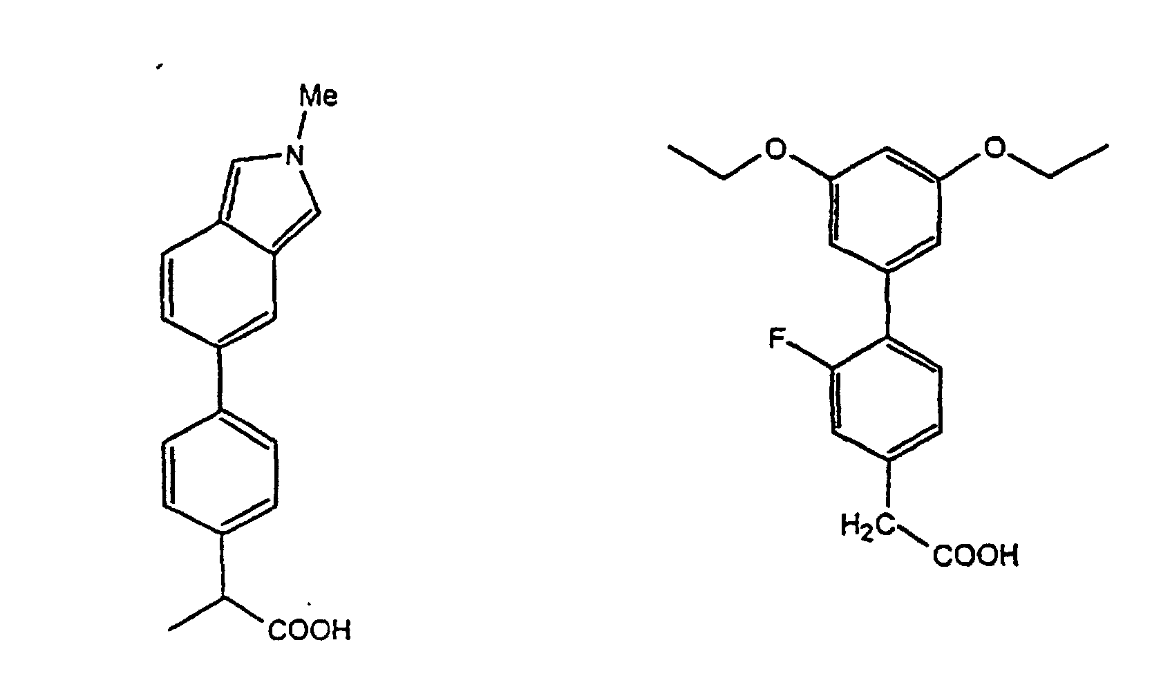 Figure 00390001