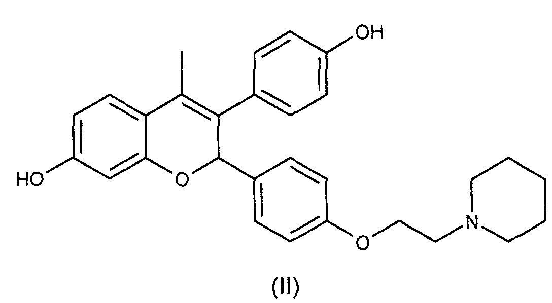 Figure 00320002
