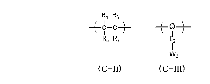 Figure JPOXMLDOC01-appb-C000057