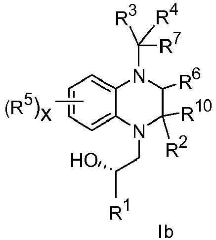 Figure imgb0097