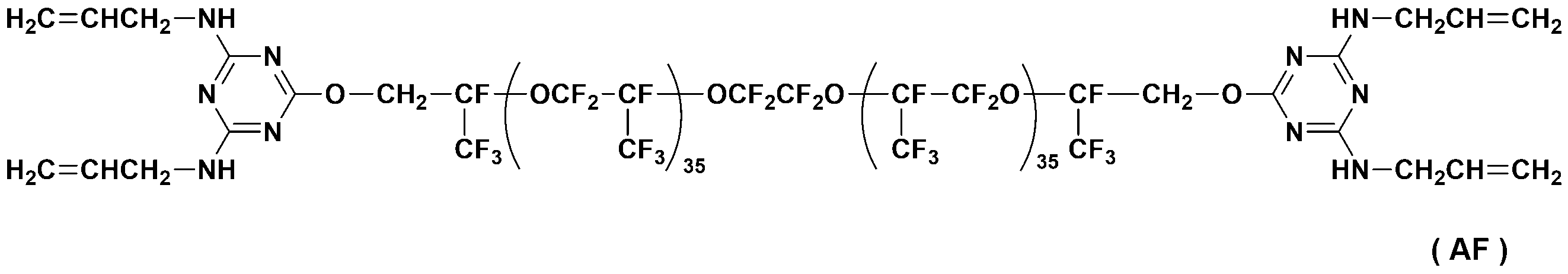 Figure JPOXMLDOC01-appb-C000150