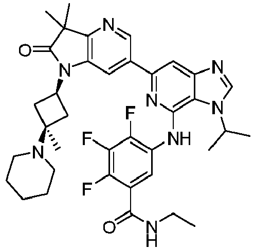 Figure imgb0940