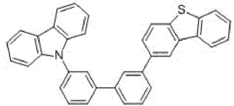 Figure imgb0294
