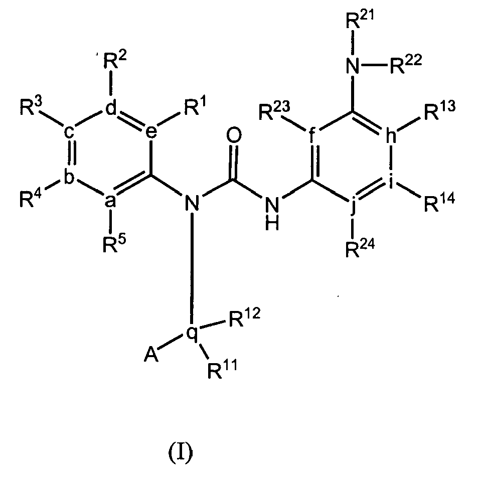 Figure imgb0013