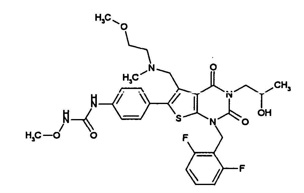 Figure 01530001