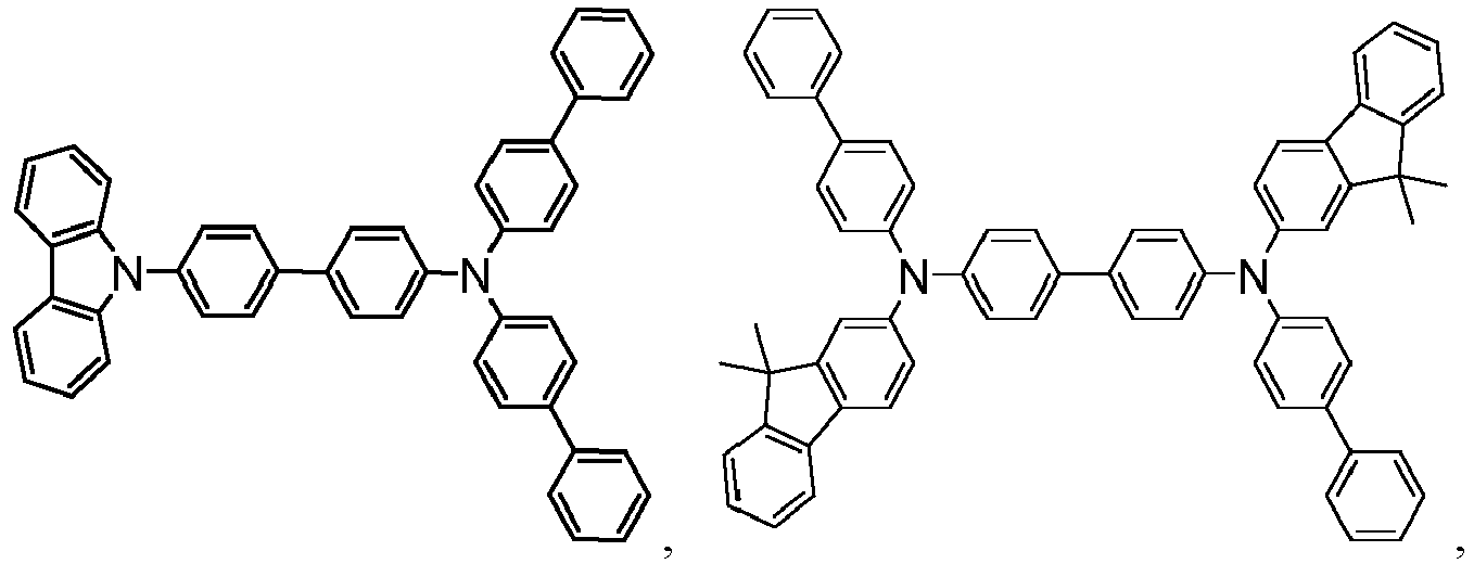 Figure imgb0178