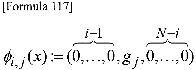 Figure imgb0020