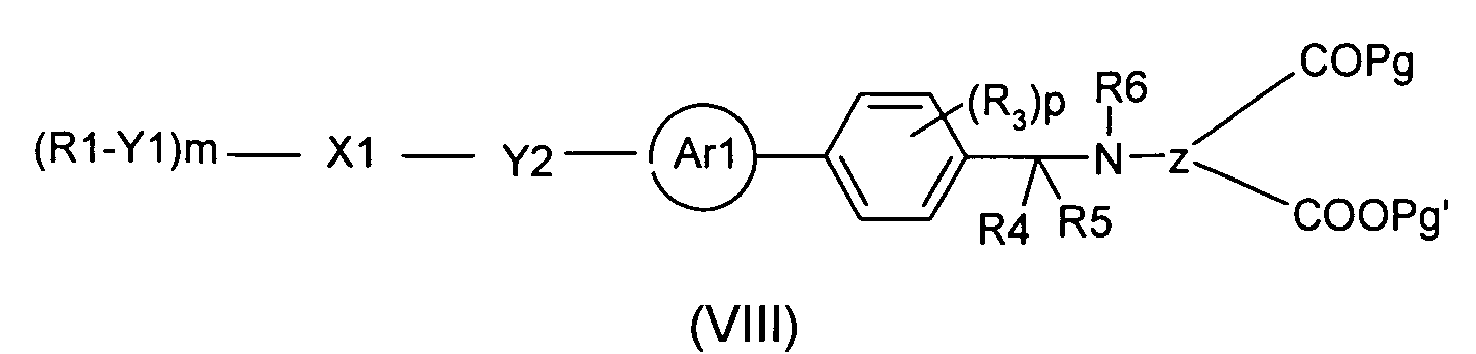Figure imgb0119