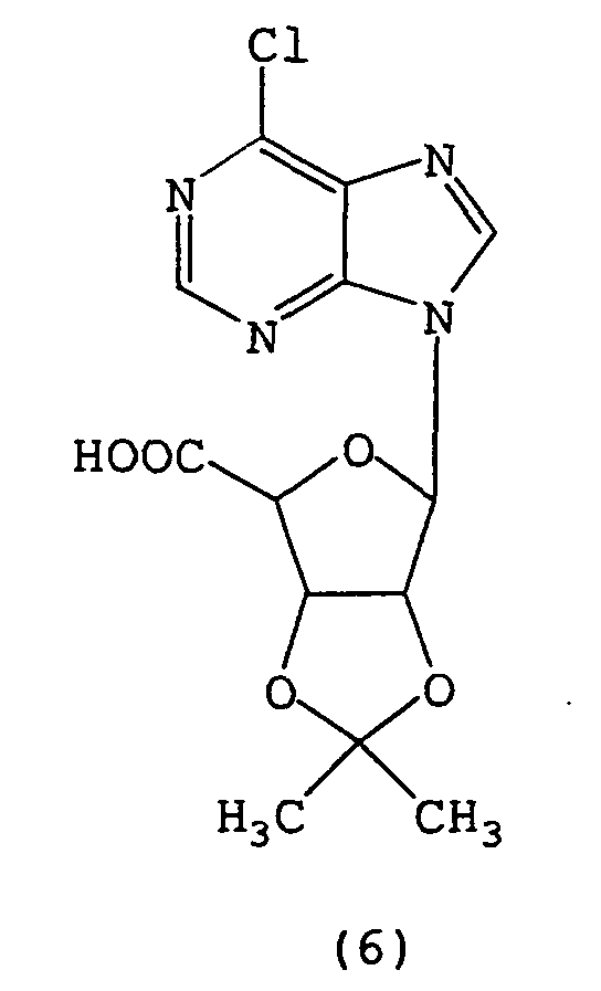 Figure 00050001